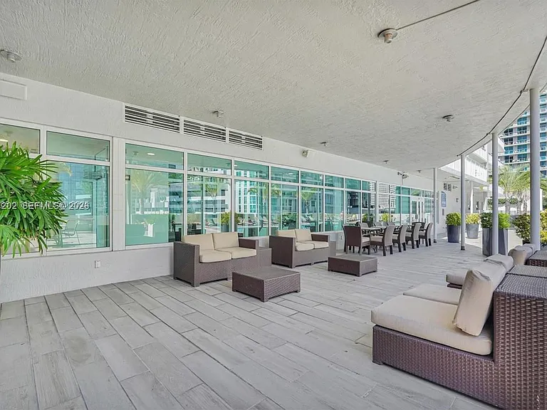 1250 S Miami Ave #2111 — Photo 22