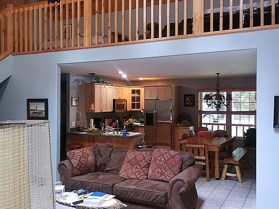 5th image of 576 Preserve Dr