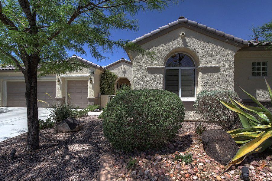 1st image of 1759 Sebring Hills Dr