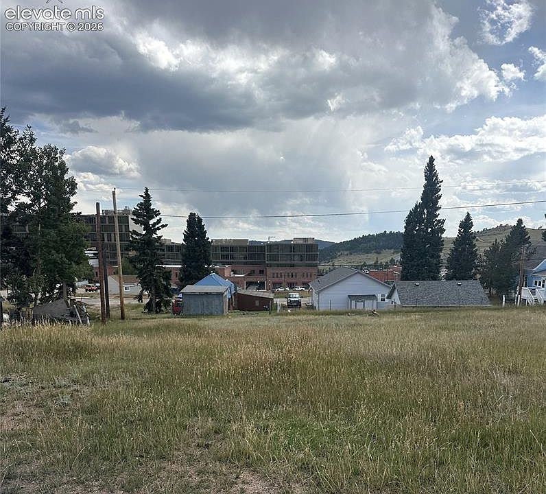 2nd image of Lots 11 13 Golden Ave