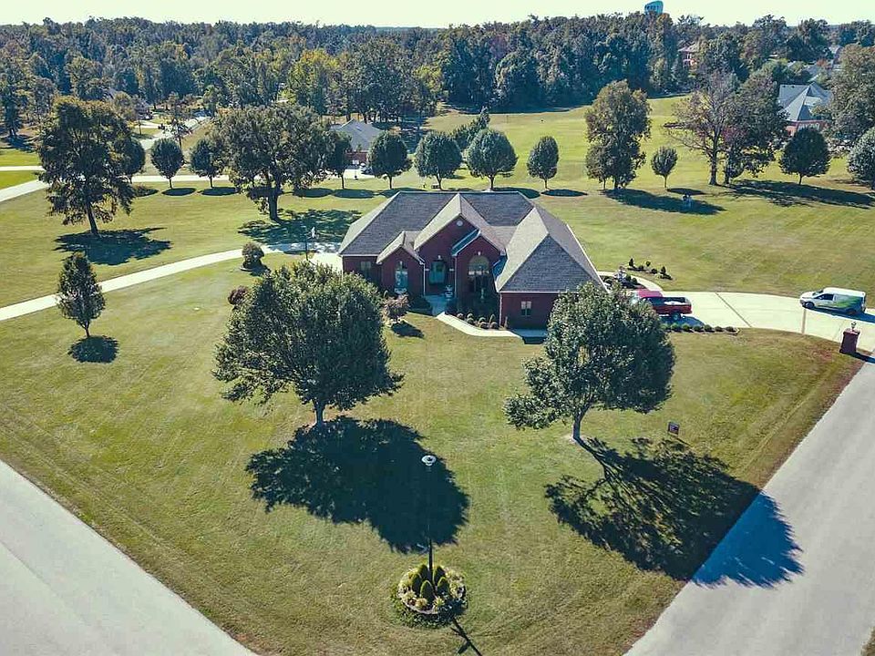 1st image of 6794 Heritage Dr