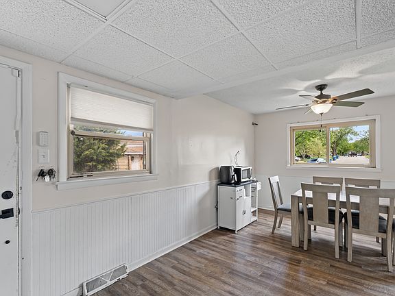 4th image of 4416 W 123rd Pl
