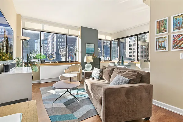 Rented by Citi Habitats | media 17