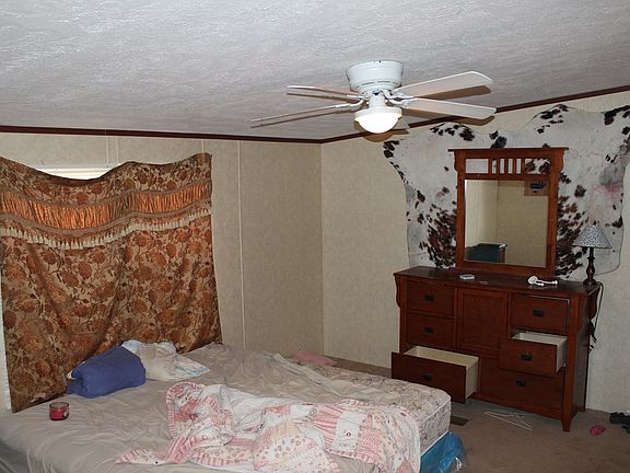 4th image of 507 7th St