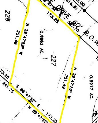 5th image of 1063 Royal Eagle Dr