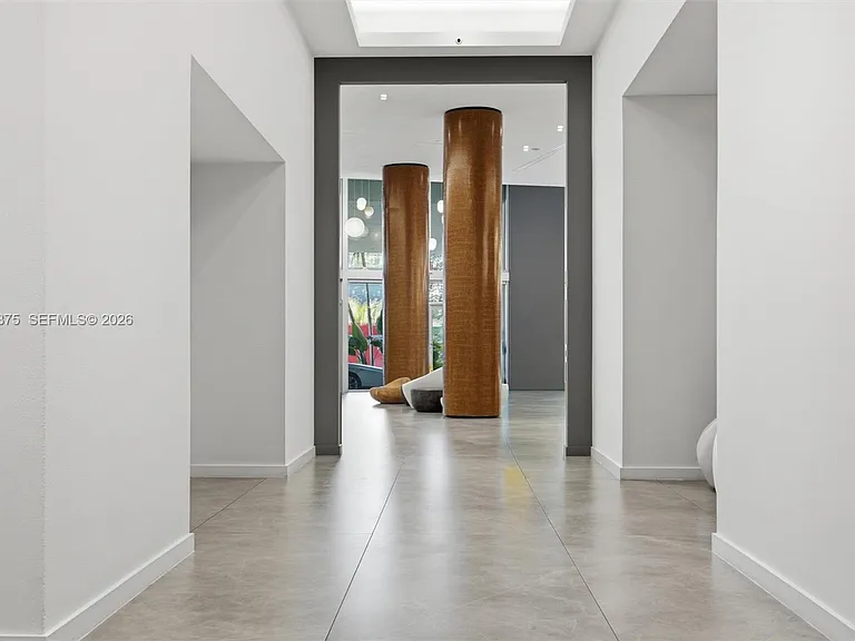 350 S Miami Ave #1903 — Photo 36