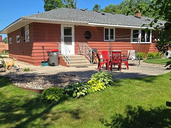 4th image of 511 S McCornell Ave