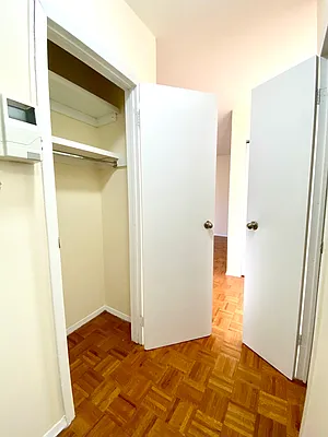 Rented by City & Suburban | media 15