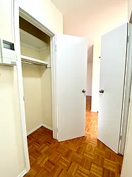 Rented by City & Suburban