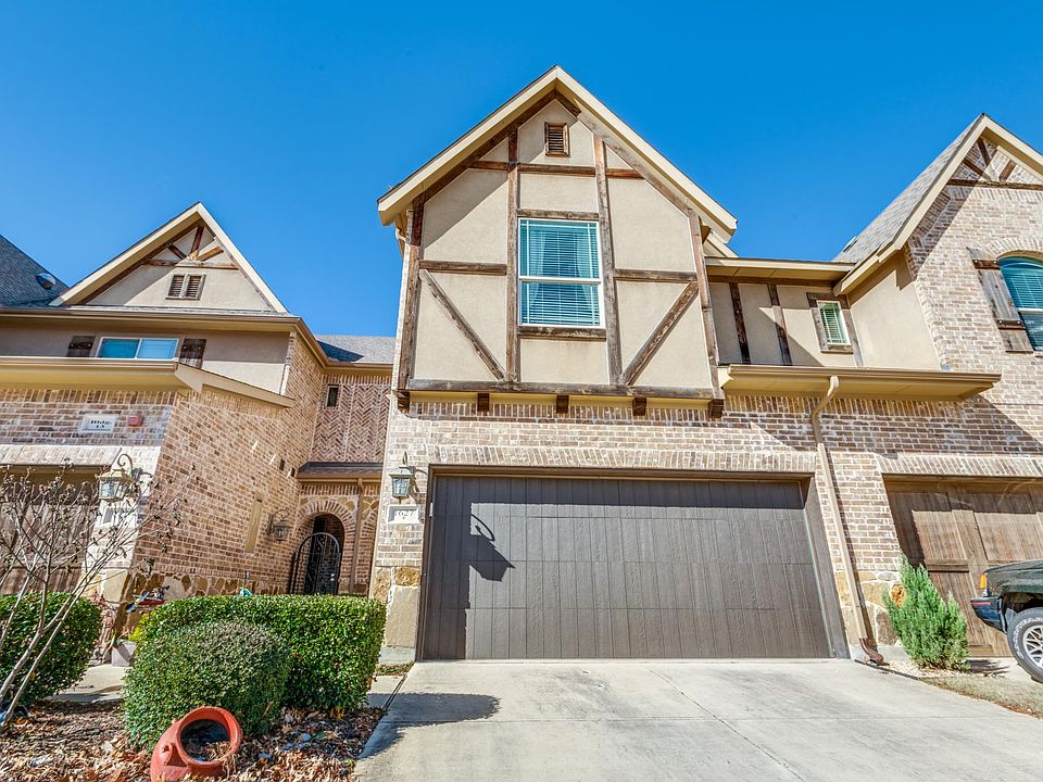 1st image of 1627 Brook Grove Dr