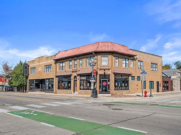 3rd image of 2519 N 66th STREET