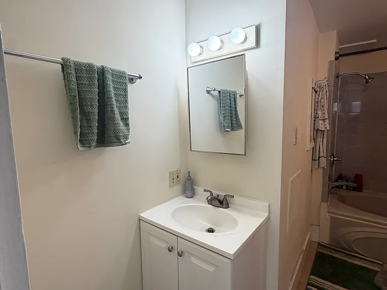 466 Commonwealth Ave #104 — Photo 24