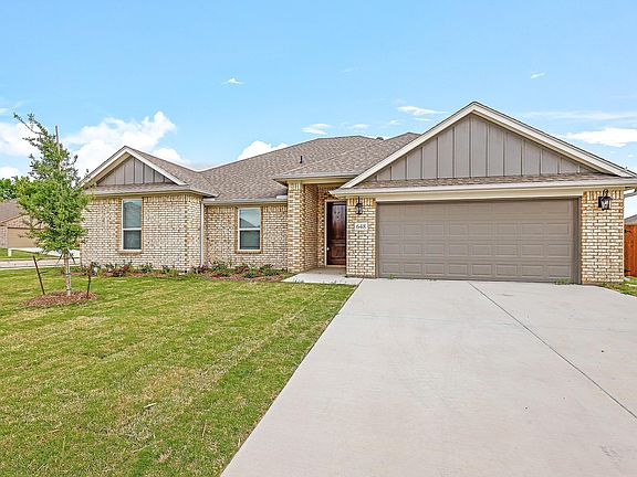 3rd image of 701 Fossil Wood Dr #35J373