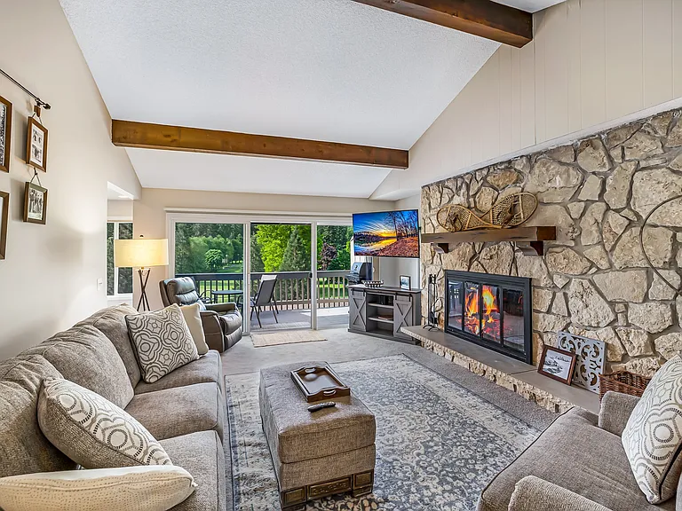 68650 E Bowmans Cir — Photo 7
