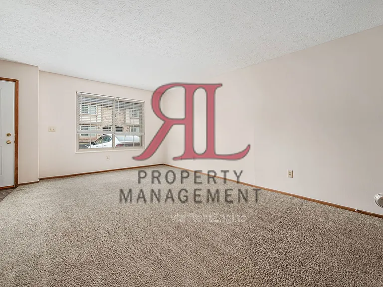 5524 Kenneylane Blvd — Photo 9
