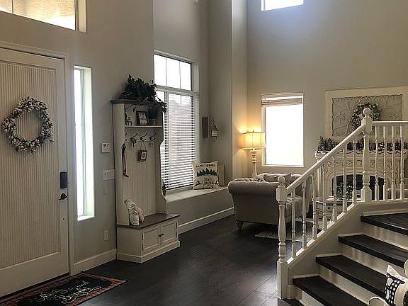 3rd image of 7334 W Honeysuckle Dr