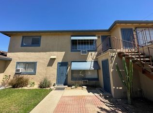 5151 Philadelphia St #3, Chino, CA 91710
