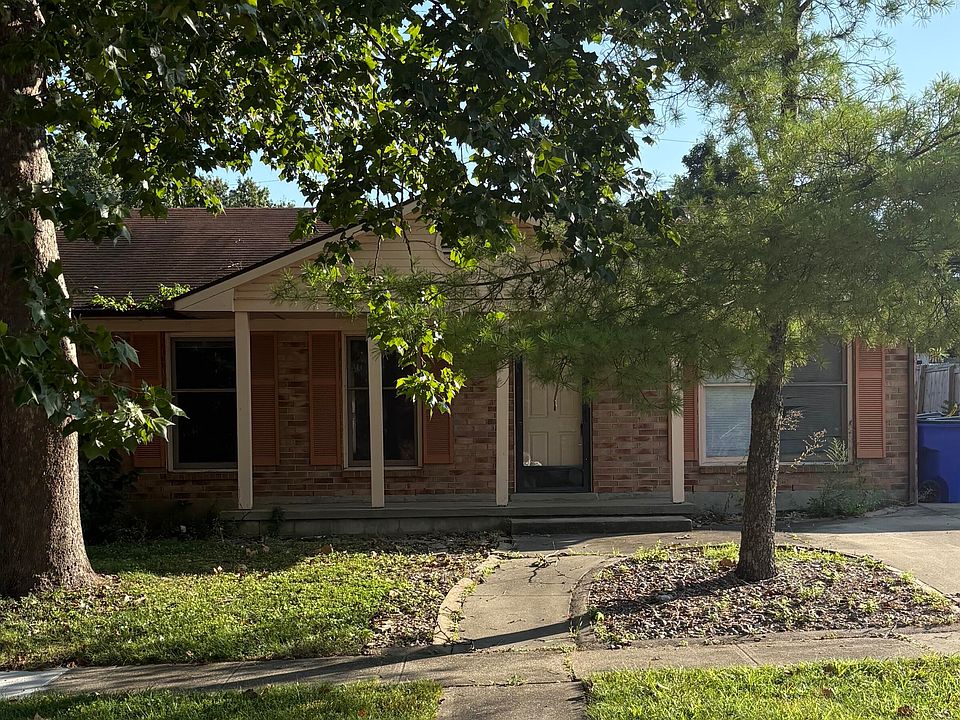 1st image of 1569 Springfield Dr