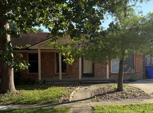 1569 Springfield Dr, Lexington, KY 40515