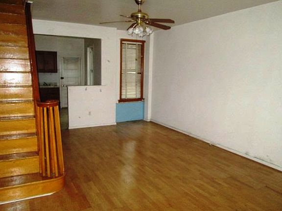 3rd image of 3162 Livingston St