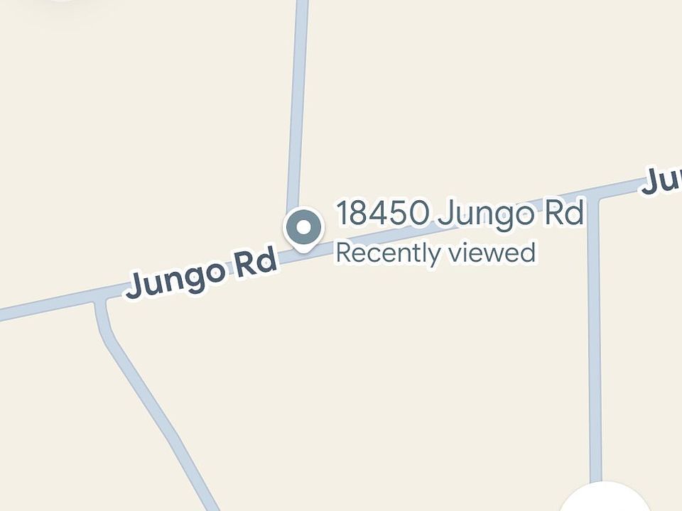 2nd image of 18450 Jungo Rd