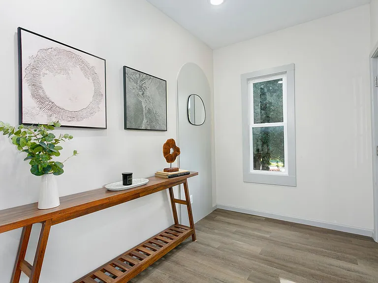 3833 S G St — Photo 28