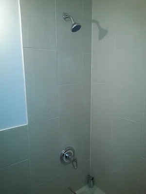 Rented by Owner | media 10