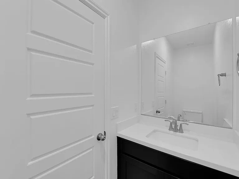 4368 Bayley Skye Ave — Photo 7