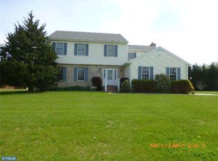 113 Concord Rd, Dover, DE 19904