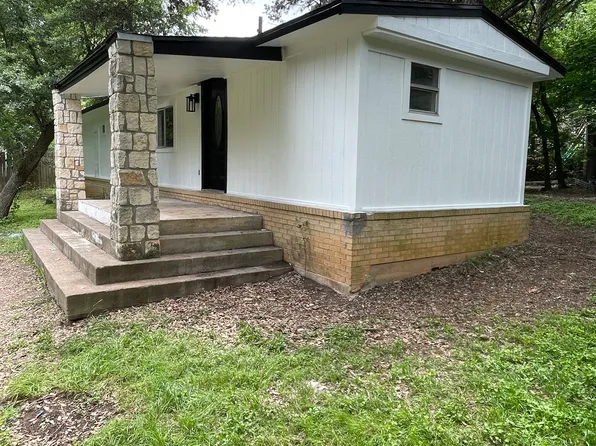 148 Greenwood St, Canyon Lake, TX 78133