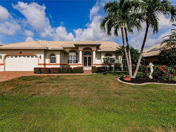 2nd image of 617 Eleuthera Dr