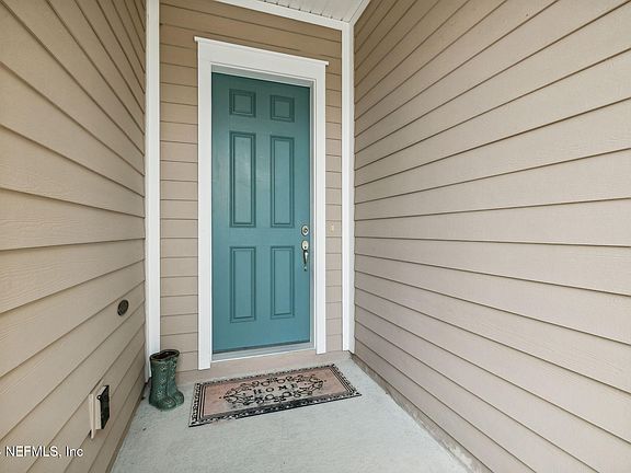 5th image of 310 TREASURE HARBOR Drive