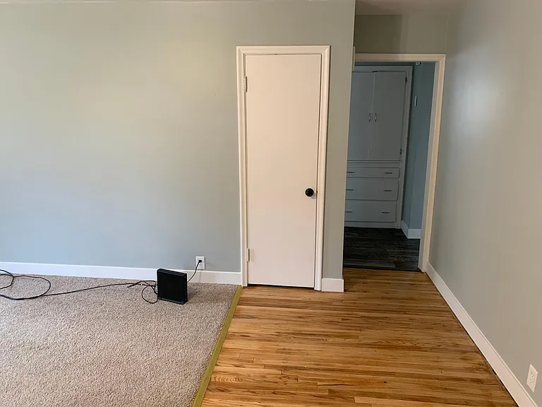 3751 Eccles Ave — Photo 25