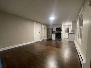 9 Boswell Ave #2, Norwich, CT 06360