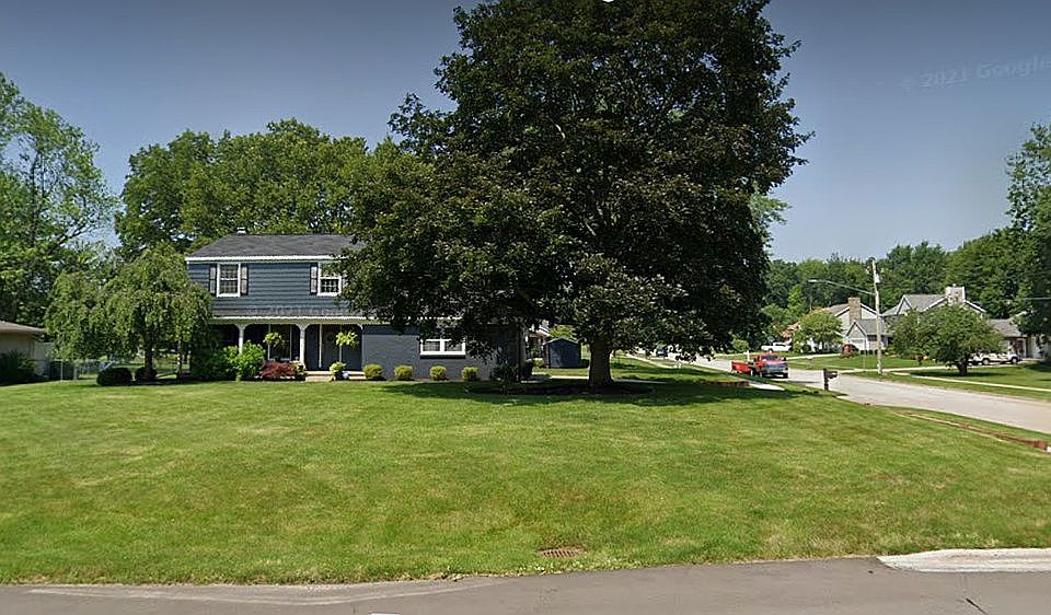 1st image of 1535 Kinney Ave NW