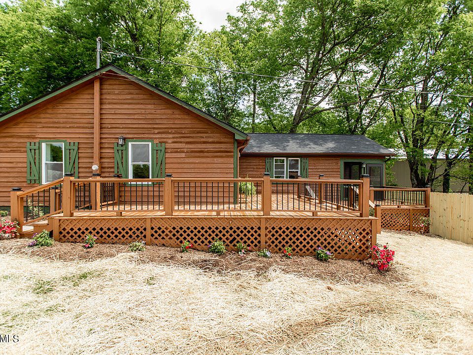 380 Buster Blvd, Lenoir City, TN 37772 Zillow