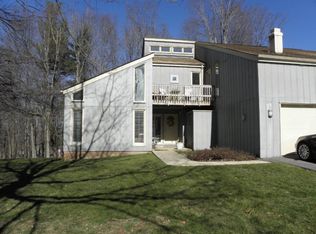 154 Dogwood Ct, Daniels, WV 25832