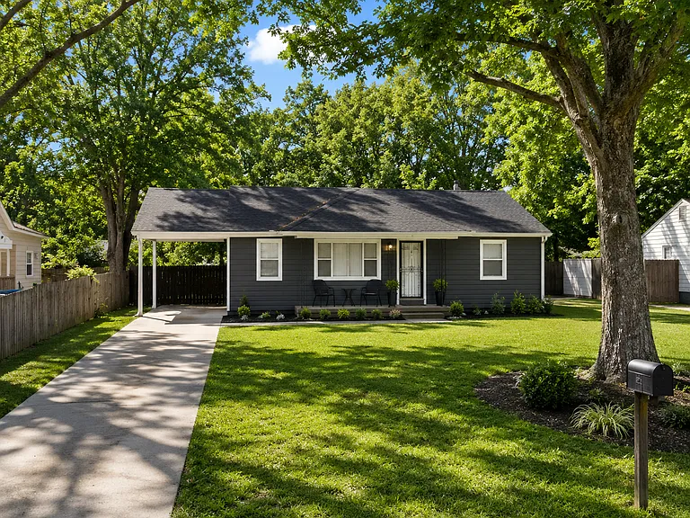 3447 Scenic Hwy — Photo 1