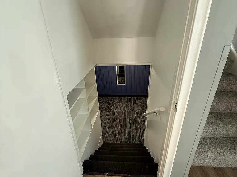 1319 Circle Terrace Blvd NE #1 — Photo 14