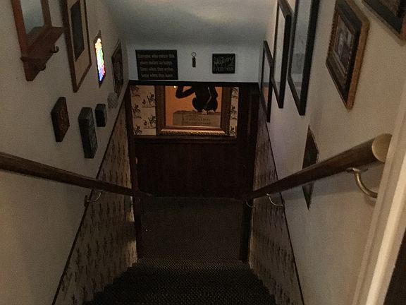 5th image of 2107 Boshart Way