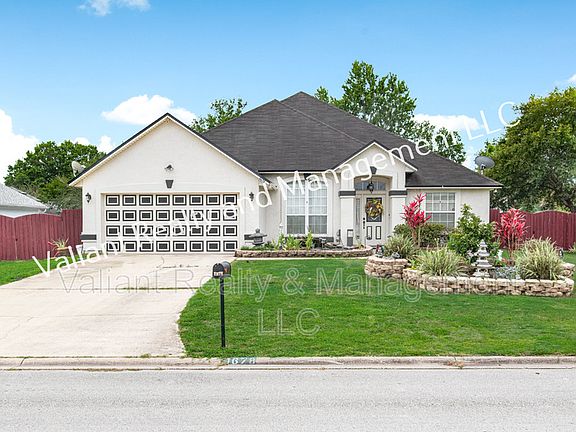 2nd image of 9678 Mayville Dr S