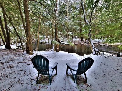TBD Jaketown Road, Swan Lake, NY, 12783