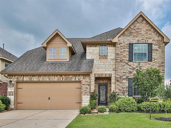 4th image of 13327 Cypress Palms Ct