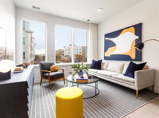 314 1st St #S1, Harrison, NJ 07029