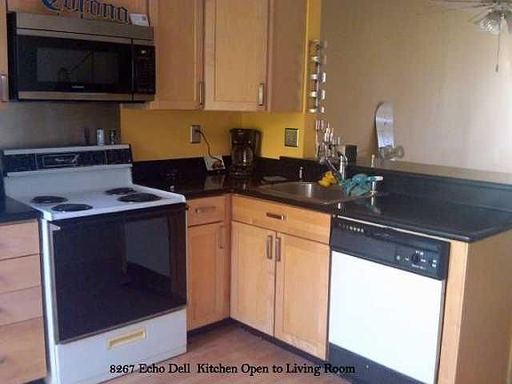 3rd image of 8267 Echo Dell Rd