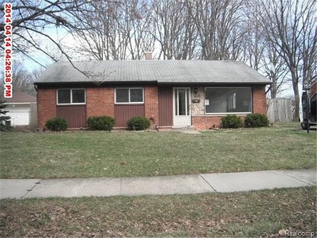 1st image of this home