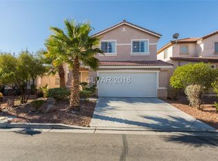 9857 Brook Canyon Dr, Las Vegas, NV 89147