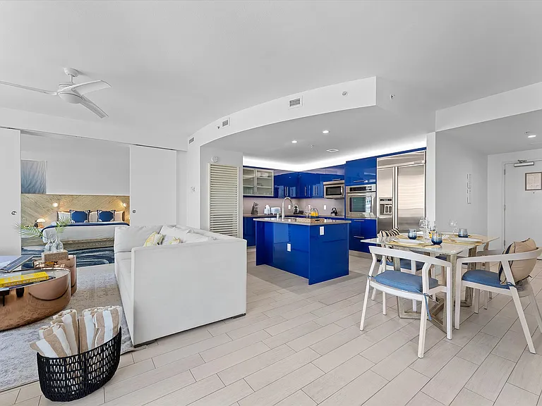 3101 N Bayshore Dr #1508 — Photo 25