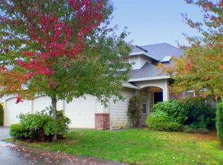 13390 NE 134th Pl, Kirkland, WA 98034