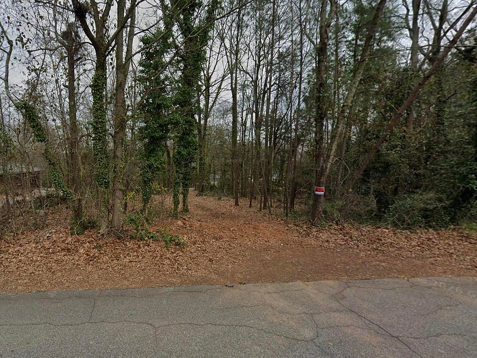 2nd image of 0 Woodlake Rd